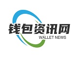探索TP钱包BTC账户的未来：智能科技与通证经济的交集